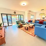 Willa Casa Da Laranjeira- Serene 4bedroom 4bath Pool & Garden Villa, 10 Mins To Vilamoura Marina