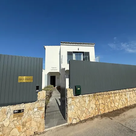 Casa Da Laranjeira- Serene 4bedroom 4bath Pool & Garden Villa, 10 Mins To Vilamoura Marina Villa *