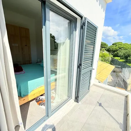 Casa Da Laranjeira- Serene 4bedroom 4bath Pool & Garden Villa, 10 Mins To Vilamoura Marina Villa Quarteira