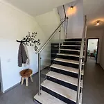 Casa Da Laranjeira- Serene 4bedroom 4bath Pool & Garden Villa, 10 Mins To Vilamoura Marina Quarteira