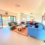 Casa Da Laranjeira- Serene 4bedroom 4bath Pool & Garden Villa, 10 Mins To Vilamoura Marina Quarteira