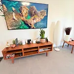 Villa Casa Da Laranjeira- Serene 4bedroom 4bath Pool & Garden Villa, 10 Mins To Vilamoura Marina Quarteira