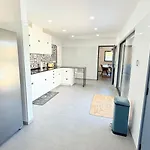Casa Da Laranjeira- Serene 4bedroom 4bath Pool & Garden Villa, 10 Mins To Vilamoura Marina Quarteira