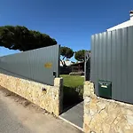 Casa Da Laranjeira- Serene 4bedroom 4bath Pool & Garden Villa, 10 Mins To Vilamoura Marina Quarteira