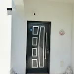 Casa Da Laranjeira- Serene 4bedroom 4bath Pool & Garden Villa, 10 Mins To Vilamoura Marina *