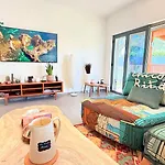 Casa Da Laranjeira- Serene 4bedroom 4bath Pool & Garden Villa, 10 Mins To Vilamoura Marina Villa *