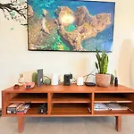 Casa Da Laranjeira- Serene 4bedroom 4bath Pool & Garden Villa, 10 Mins To Vilamoura Marina Villa