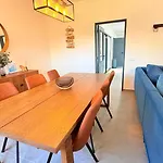 Casa Da Laranjeira- Serene 4bedroom 4bath Pool & Garden Villa, 10 Mins To Vilamoura Marina * Quarteira