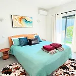 Casa Da Laranjeira- Serene 4bedroom 4bath Pool & Garden Villa, 10 Mins To Vilamoura Marina Quarteira