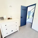 Casa Da Laranjeira- Serene 4bedroom 4bath Pool & Garden Villa, 10 Mins To Vilamoura Marina Villa *