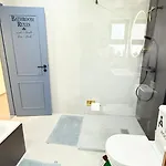 Casa Da Laranjeira- Serene 4bedroom 4bath Pool & Garden Villa, 10 Mins To Vilamoura Marina