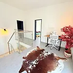 Casa Da Laranjeira- Serene 4bedroom 4bath Pool & Garden Villa, 10 Mins To Vilamoura Marina Quarteira