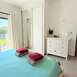 Casa Da Laranjeira- Serene 4bedroom 4bath Pool & Garden Villa, 10 Mins To Vilamoura Marina