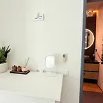 Casa Da Laranjeira- Serene 4bedroom 4bath Pool & Garden Villa, 10 Mins To Vilamoura Marina Villa *
