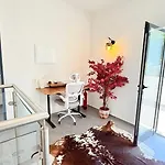Casa Da Laranjeira- Serene 4bedroom 4bath Pool & Garden Villa, 10 Mins To Vilamoura Marina