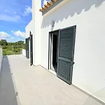 Casa Da Laranjeira- Serene 4bedroom 4bath Pool & Garden Villa, 10 Mins To Vilamoura Marina