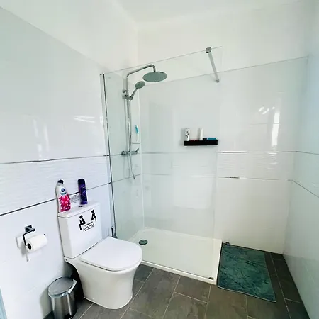 Oasis 4-bedroom Retreat With Pool In Vilamoura * Quarteira