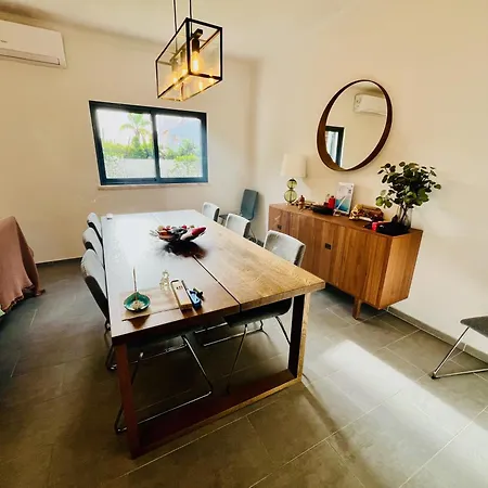 Villa Oasis 4-bedroom Retreat With Pool In Vilamoura *