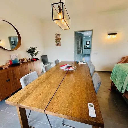 Oasis 4-bedroom Retreat With Pool In Vilamoura * Quarteira