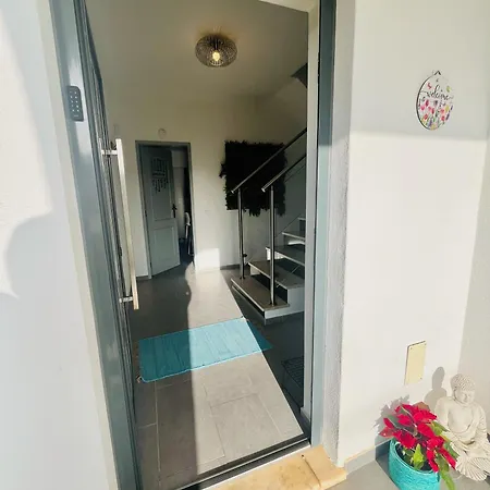 Villa Oasis 4-bedroom Retreat With Pool In Vilamoura *