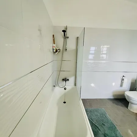 Oasis 4-bedroom Retreat With Pool In Vilamoura Villa *