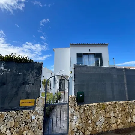 Oasis 4-bedroom Retreat With Pool In Vilamoura Villa *