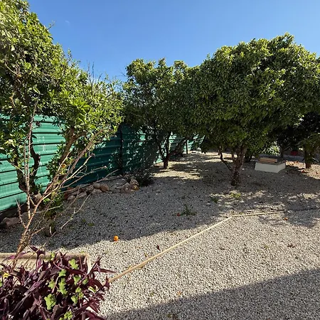 Villa Casa Da Laranjeira- Serene 4bedroom 4bath Pool & Garden Villa, 10 Mins To Vilamoura Marina *