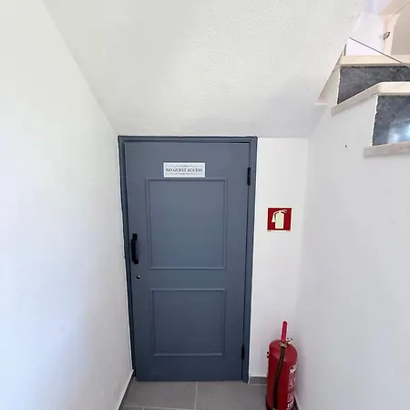 Casa Da Laranjeira- Serene 4bedroom 4bath Pool&garden Villa, 10 Mins To Vilamoura Marina Villa *