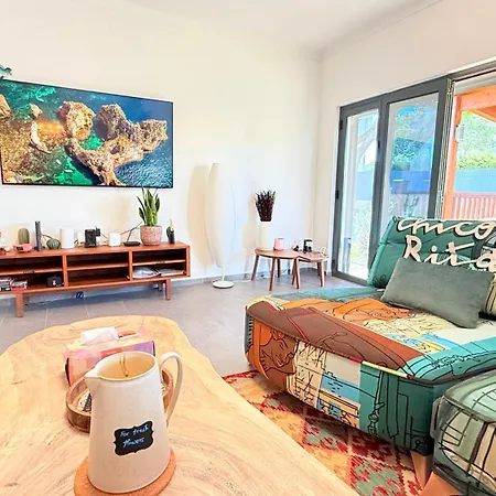 Casa Da Laranjeira- Serene 4bedroom 4bath Pool&garden Villa, 10 Mins To Vilamoura Marina Villa *