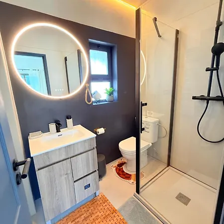 Villa Casa Da Laranjeira- Serene 4bedroom 4bath Pool&garden Villa, 10 Mins To Vilamoura Marina Quarteira
