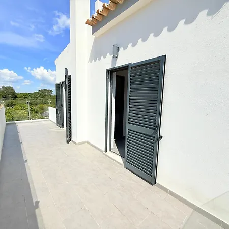 Casa Da Laranjeira- Serene 4bedroom 4bath Pool & Garden Villa, 10 Mins To Vilamoura Marina
